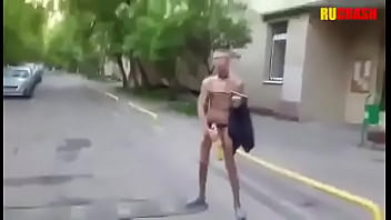 Preview 2 of Xxxfist Time Sexvideo - Петух панин [Low,  480x360]