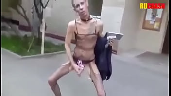 Preview 3 of Xxxfist Time Sexvideo - Петух панин [Low,  480x360]