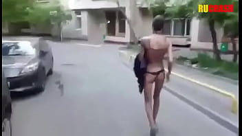 Preview 1 of Xxxfist Time Sexvideo - Петух панин [Low,  480x360]