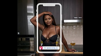 Preview 1 of Fake Taxi Drivr - Verification video