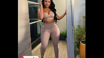 Preview 4 of Fake Taxi Drivr - Verification video