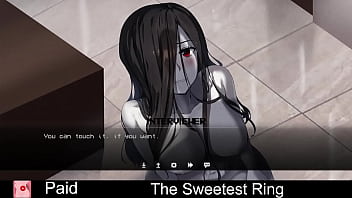 Preview 3 of Bozz My Wife - The Sweetest Ring part03
