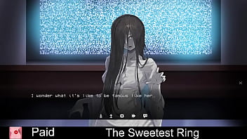 Preview 1 of Bozz My Wife - The Sweetest Ring part03
