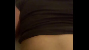 Preview 2 of Karina Kay Anal - 20180131 175857