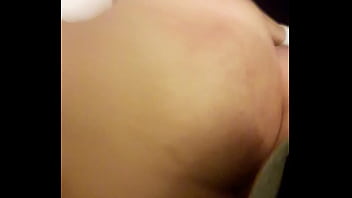 Preview 3 of Karina Kay Anal - 20180131 175857