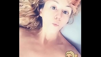 Preview 1 of Bolojob Pov - Sexy,  Flashing and Hot snaps