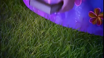 Preview 2 of Saggy Tits Dogy - Velestrojnlesbian [eXQlusive moviey 4 XVideos]
