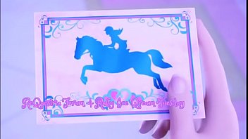 Preview 1 of Saggy Tits Dogy - Velestrojnlesbian [eXQlusive moviey 4 XVideos]