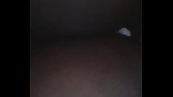 Preview 4 of Aunti With Oldman - Nice thick teen in towel