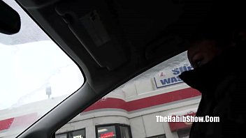 Preview 1 of Big Sex Srbia - cherokee n black 18yr newbie kokohontas fuck bang pussy