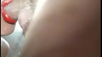 Preview 1 of Ofc Porn - Sarettahard pompino con ingoio