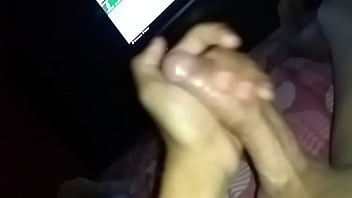 Preview 1 of Quit Xxx Ajith - Gozada em Slowmotion