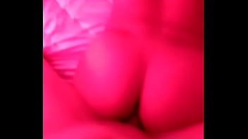 Preview 1 of Day And Night Sex In Woods - medellin regalo de 18