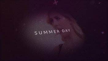 Preview 1 of Creep Scores - MissaX.com - Nymphomaniac - Preview (Summer Day and Chad White)