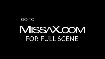 Preview 4 of Creep Scores - MissaX.com - Nymphomaniac - Preview (Summer Day and Chad White)