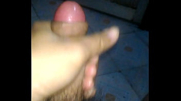 Preview 3 of Toket Gede Hits - V 20180207 074531