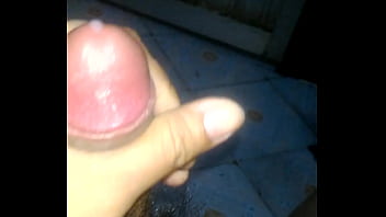 Preview 4 of Toket Gede Hits - V 20180207 074531