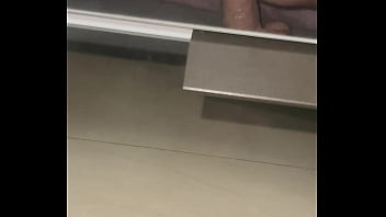 Preview 1 of Xxx Maa Beta Balatkar Hd Video - Novinha sentando pra 2