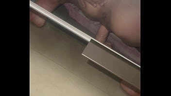 Preview 4 of Xxx Maa Beta Balatkar Hd Video - Novinha sentando pra 2