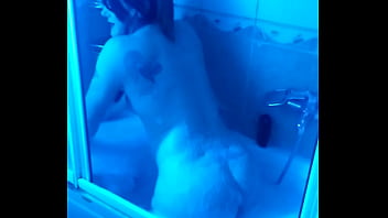Preview 1 of Odai Sxs Veor - sivas travesti 0537 2012626