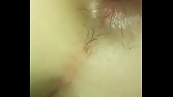 Preview 3 of Phim Teen Lesbi Desh - VID-20180206-WA0000