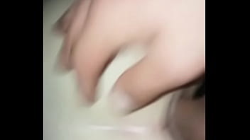 Preview 1 of Phim Teen Lesbi Desh - VID-20180206-WA0000