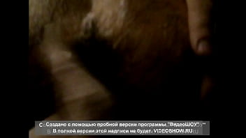 Preview 3 of Mom With Socks - Проект 1