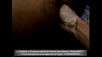 Preview 1 of Mom With Socks - Проект 1