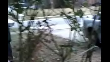 Preview 4 of Larki Larki Ka Bf Xnxnxn - Front yard