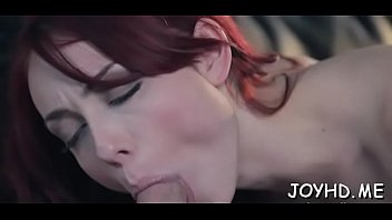 Preview 1 of Indianpron Hub - Cute teens deepthroat wang