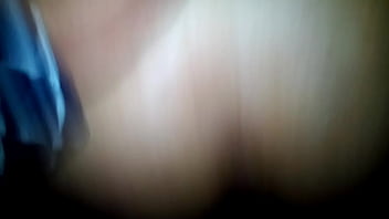Preview 3 of Desi Firm Tits - VID 20180206 204053