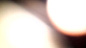 Preview 1 of Desi Firm Tits - VID 20180206 204053