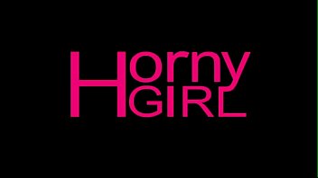 Preview 2 of Hd Xxxcc Com - 3d school girl gives a hut blowjob sex
