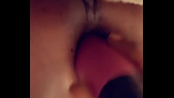 Preview 3 of Bold Xxx Full - Gaping