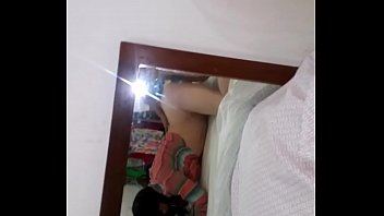 Preview 3 of Poron Girl Sex - TRANSEXUAL MEXICANA ANDREA ROJO