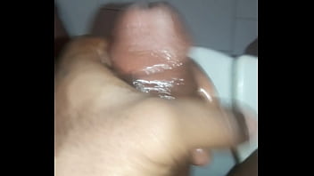 Preview 4 of Teenage Boys Mutual Masturbate - 20180206 190523