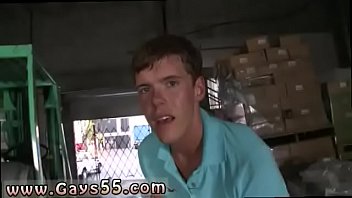 Preview 4 of Bisexual Mature Young Boys - Gay puerto rican porn Hot public gay sex