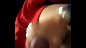 Preview 1 of Diana Benitez - VID-20180202-WA0008