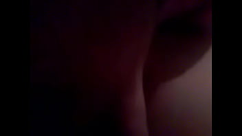 Preview 2 of Horny Brianna Banks - VID-20161122-WA0073