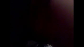 Preview 1 of Horny Brianna Banks - VID-20161122-WA0073
