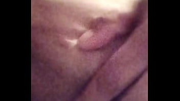 Preview 4 of Vang Dos - Eliza Zapata Gorda Caliente