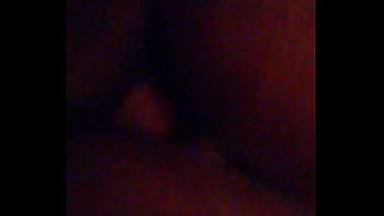 Preview 3 of Indian Wet Vagina Fuckef - Freetime