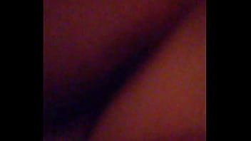 Preview 1 of Indian Wet Vagina Fuckef - Freetime