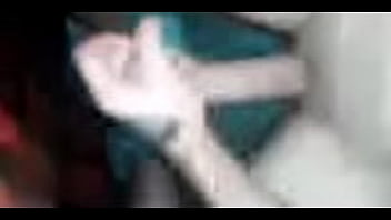 Preview 2 of Amazing Nikab Saudi Ass - Must see