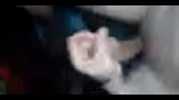 Preview 3 of Amazing Nikab Saudi Ass - Must see
