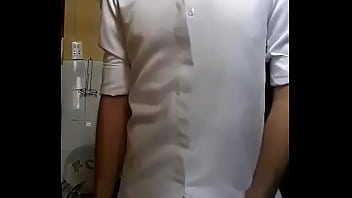 Preview 4 of Scopa A Pecorina - Hot boy sục cặc