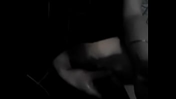 Preview 4 of Kinnar Tube - Condom Cock Cover