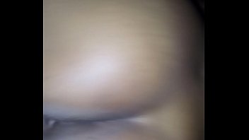 Preview 1 of Iman Trbanl - 20180206 215701