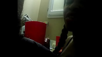 Preview 3 of Spana Www Xxx - VID 20180207 011546