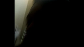 Preview 1 of Spana Www Xxx - VID 20180207 011546